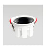 Downlight LED 6-12W Bridgelux 3CCT CRI92 UGR11 - Image 13