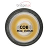 Module LED GXtronic 9-15W IP65 4CCT CRI92 24° - Image 13
