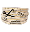 COB 220V 560LED 1600lm 16W IP67 déc10cm - Image 5