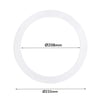Anneau supplémentaire pour Downlight 25,5cm - Image 4