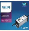 Driver Philips Xitanium 150W 2450mA LED - Image 3