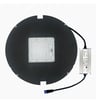 Lampadaire LED 60W New Conic 180lm/W MOSO 1-10V - Image 10