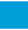 Filtre Bleu pour Luminaire LED - Image 1