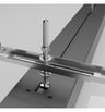 Barre LED STELLAR 24W 60cm interconnectable - Image 10