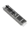 Module LED 50W Magnum OSRAM 140lm/W 60° IP65 - Image 7