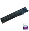 Driver LED - Philips XITANIUM - pour rail triphasé 32W/a 0.7-0.8A 40V 3CB 230V - Garantie 5 ans - Image 4
