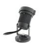 Projecteur de Jardin Extérieur IP65 Compatible Ampoule GU10 - Image 3
