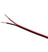 Câble audio ( Rubans LED) / 2x0.75mm 100m - Image 3