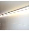 Pack profil alu angle 90° L 2m LED - Image 13
