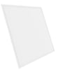 Pack 10 Panneaux LED 60x60 40W Dimmable Philips - Image 5