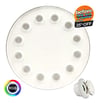 Ampoule LED RGB PAR56 Piscine 36W IP68 IK10 DC12V - Image 1