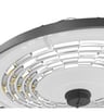 Cloche LED UFO 150W France 3CCT Lumileds - Image 11