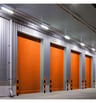 Réglette LED étanche 20-35W OSRAM 120cm - Image 25