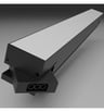 Barre LED STELLAR 24W 60cm interconnectable - Image 13