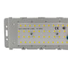 Module LED Professionnel 50W MAGNUM PRO – SMD3030 Bridgelux – 180 lm/W – Angle 25° – IP65 - Image 8