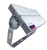 Projecteur LED 600W Core Max Philips Xitanium DIM - Image 2