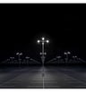 Lampe LED BRIDGELUX E27 36W 167Lm/W Haute Endurance - Image 15