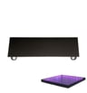 Cadre Central Sol Commercial Effet 3D InfinityLED - Image 1