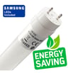 ack 10 Tube LED 9W 60cm SAMSUNG 130lm/W 300° - Image 11