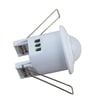 Détecteur de Mouvement Encastré AC220-240V 360º - Image 5