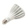 Ampoule LED E27 18W PAR30 - 3K 12º - Image 6