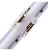 Pack 10 connecteurs LED COB SMD 8-10mm transparent IP20 - Image 10