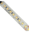 LED 220V 1450lm/m 14W/m IP67 Dec 10cm - Image 1