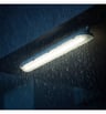Réglette LED étanche 60W 150cm OSRAM 3CCT IP66 - Image 13