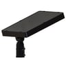 Lampadaire solaire GardenSun 240 2800lm 3CCT IP65 - Image 6