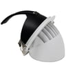 Spot LED Encastrable 40W Orientable CCT IRC92 - Image 17
