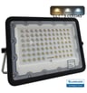 Projecteur LED 100W New Avant Black CCT IP65 - Image 1