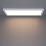 Pack 2 panneaux LED 60x30 36W GXtronic Ultra Slim 3CCT - Image 12