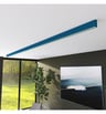Réglette LED Linéaire LOLA Bleu Azur 0.5m-2m - Image 14