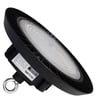 Cloche LED UFO 150W 170lm/W Philips Xitanium - Image 4