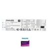Réglette Étanche LED Intégrée 20W PHILIPS CertaDrive - 60cm - Image 21