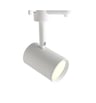 Spot Rail Blanc - culot GU10 - FactorLED - Image 15