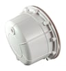 Projecteur LED Piscine RGB 12W IP68 DC12V INOX 316 - Image 8