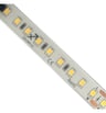 LED 220V 1450lm/m 14W/m IP67 Dec 10cm - Image 8