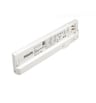 Driver LED - Philips XITANIUM - pour rail triphasé XI 36W-42W/a0.9-1.05A 40V DS 3CW 240V - Garantie 5 ans - Image 1