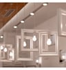 Ampoule LED 12W E27 A60 180° OSRAM DURIS E2835 - Image 8