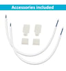 COB 220V 840LED/m 1600lm IP67 CRI>90 - Image 9