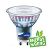 GU10 LED 6W - SAMSUNG GLASS - Image 10