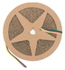 Ruban LED 24V RGB+CCT 216LED/m 10m 20W IP20 - Image 7