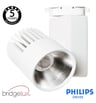Spot LED 40W UPPSALA Blanc PHILIPS Driver - rail Monophasé CRI+92 - Image 4