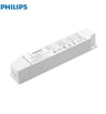 Pack 10 Panneaux LED 60x60 40W Dimmable Philips - Image 10