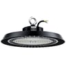 Cloche LED UFO DIAMOND 150W Philips Xitanium - Dimable 1-10V - 170lm/w - IP65 - Image 12