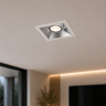 Downlight LED 9-15W IP65 4CCT Bridgelux CRI92 - Image 13