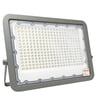 Projecteur LED 200W New Avant OSRAM DURIS E2835 - Image 1