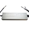 Alimentation Étanche 24V 400W IP68 GXtronic 2 Sorties - Image 3