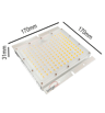 Module optique LED 65W MOSO Bridgelux 180lm/W - Image 2